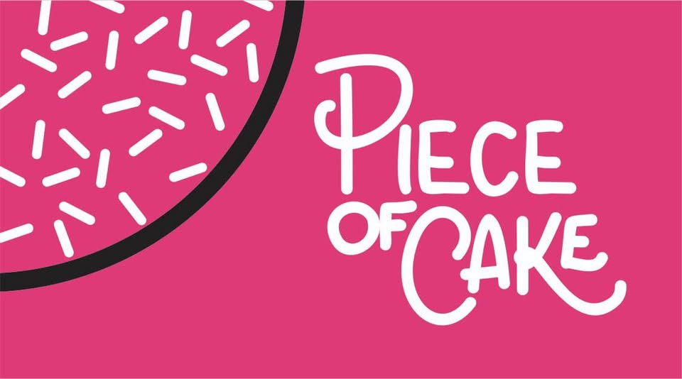 Piece of Cake Invercargill